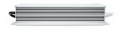 Zasilacz LED wodoodporny 12V 120W IP67 do taśm i modułów LED