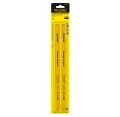 Brzeszczoty do metalu bimetalowe 300mm 24 TPI 2 szt.