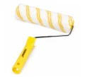 Wałek malarski 24cm z rączką, włosie 11mm