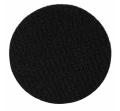 Dysk oporowy z rzepem 115mm M14 do szlifierki i polerki