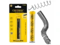 Cyna lutownicza Sn40Pb60 z topnikiem 1mm 16g