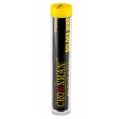 Cyna lutownicza Sn40Pb60 z topnikiem 1mm 16g