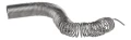 Cyna lutownicza Sn40Pb60 z topnikiem 1mm 16g
