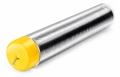 Cyna lutownicza Sn40Pb60 z topnikiem 1mm 16g