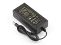 Zestaw taśma LED 12V | 5050 | 150LED | 5m | IP65 | RGB + sterownik IR24 + zasilacz 36W