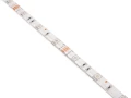 Zestaw taśma LED 12V | 5050 | 150LED | 5m | IP65 | RGB + sterownik RF17 + zasilacz 36W