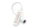 Zestaw taśma LED 12V | 5050 | 150LED | 5m | IP65 | RGB + sterownik RF17 + zasilacz 36W