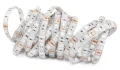 Zestaw taśma LED 12V | 5050 | 300LED | 5m | IP65 | RGB + sterownik RF17 + zasilacz 72W