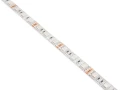 Zestaw taśma LED 12V | 5050 | 300LED | 5m | IP65 | RGB + sterownik RF17 + zasilacz 72W