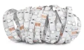 Zestaw taśma LED 12V | 5050 | 150LED | 5m | IP20 | RGB + sterownik RF-RGB-004 + zasilacz 36W