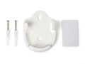 Zestaw taśma LED 12V | 5050 | 150LED | 5m | IP20 | RGB + sterownik RF-RGB-004 + zasilacz 36W