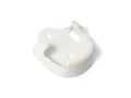 Zestaw taśma LED 12V | 5050 | 150LED | 5m | IP20 | RGB + sterownik RF-RGB-004 + zasilacz 36W