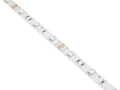Zestaw taśma LED 12V | 5050 | 300LED | 10m | IP20 | RGB + STEROWNIK RF-RGB-004 + ZASILACZ 72W