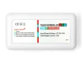 Zestaw taśma LED 12V | 5050 | 300LED | 10m | IP20 | RGB + STEROWNIK RF-RGB-004 + ZASILACZ 72W