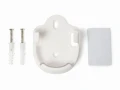 Zestaw taśma LED 12V | 5050 | 300LED | 10m | IP20 | RGB + STEROWNIK RF-RGB-004 + ZASILACZ 72W