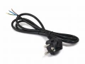 Zestaw taśma LED 12V | 5050 | 450LED | 15m | IP20 | RGB + STEROWNIK RF-RGB-004 + ZASILACZ 108W