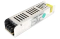 Zestaw taśma LED 12V | 5050 | 450LED | 15m | IP20 | RGB + STEROWNIK RF-RGB-004 + ZASILACZ 108W