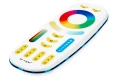Zestaw pilot strefowy STL_FUT092 + kontroler do taśm RGB