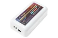 Zestaw pilot strefowy STL_FUT092 + kontroler do taśm RGB