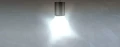 Zestaw taśma LED 24V | 2835 | 120LED  | 2m | IP67 | NEON | 6000K + zasilacz 24V 24W + wtyczka z przewodem zasilającym 1.9m