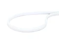 Zestaw taśma LED 24V | 2835 | 120LED  | 2m | IP67 | NEON | 6000K + zasilacz 24V 24W + wtyczka z przewodem zasilającym 1.9m