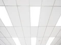 Panel LED 120x30 50W biały zimny (6500K) + ramka