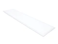 Kpl. Panel do kasetonu LED 120x30 50W - Biały zimny (6500K) + ramka