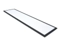 Panel LED 120x30 50W biały neutralny (4000K) + ramka