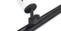 Zestaw Steka XD-IK252W lampa szynowa LED GU10 x4 + szynoprzewód 2m - Biały