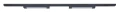 Zestaw Steka 9361 20W 30cm 4000K lampa szynowa LED x2 + szynoprzewód 1.5m - Czarny