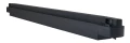 Zestaw Steka Mondi 30W 60cm 4000K lampa szynowa LED x2 + szynoprzewód 2m - Czarny