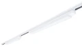 Zestaw Steka Mondi 30W 60cm 4000K lampa szynowa LED x2 + szynoprzewód 2m - Biały
