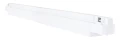 Zestaw Steka Mondi 30W 60cm 4000K lampa szynowa LED x2 + szynoprzewód 2m - Biały