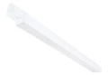 Zestaw Steka Mondi 30W 60cm 4000K lampa szynowa LED x2 + szynoprzewód 2m - Biały