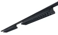 Zestaw Steka Linda Duo 48W 60cm 4000K lampa szynowa LED x2 + szynoprzewód 2m - Czarny