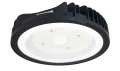 Lampa przemysłowa LED High Bay - UFO 150W IP65 - Biały neutralny (4000K) - Samsung Chip 110 Lm/W - 3 lata gwarancji