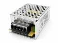 Zasilacz modułowy 12V 40W 3,2A IP20