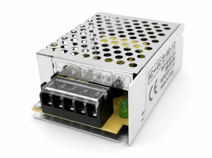 Zasilacz modułowy 12V 40W 3,2A IP20