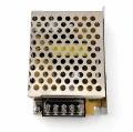 Zasilacz modułowy 12V 40W 3,2A IP20