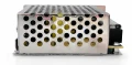 Zasilacz modułowy 12V 40W 3,2A IP20