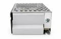 Zasilacz modułowy 12V 40W 3,2A IP20