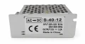 Zasilacz modułowy 12V 40W 3,2A IP20