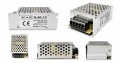 Zasilacz modułowy 12V 40W 3,2A IP20