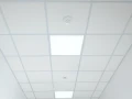 Panel do kasetonu LED 60x60 60W - Biały neutralny (4000K)