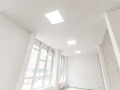 Panel do kasetonu LED 60x60 60W - Biały neutralny (4000K)