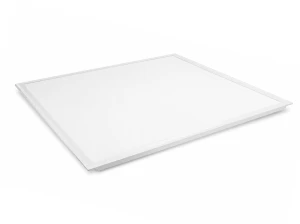 Panel do kasetonu LED 60x60 60W - Biały neutralny (4000K)