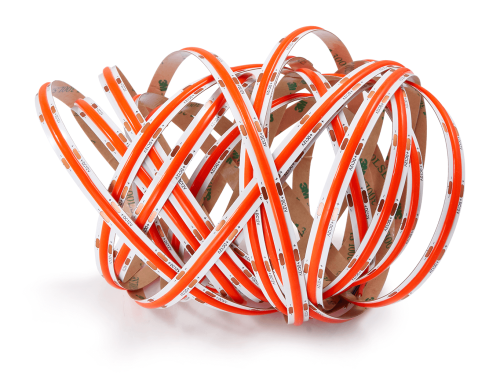 1M-COB-320-IP20R-01.png