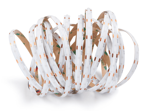 1M-COB-320-IP20B-01.png