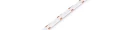 Taśma LED 12V | COB | 320LED | 1m | IP20 | Niebieski