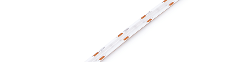 1M-COB-320-IP20B-03.png